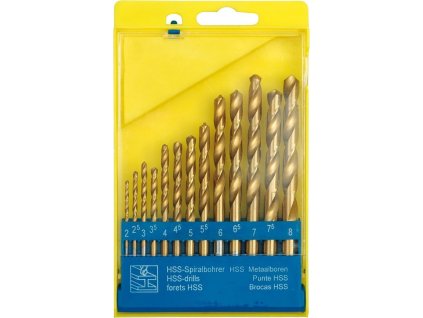 e3a85c5f48daf5e73ab27ddf6ccfb6ba