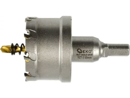 c81ae1f3bc686d00d9a658744417d881