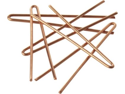 26c6c166efd5d69f2af41ab4a05aa004