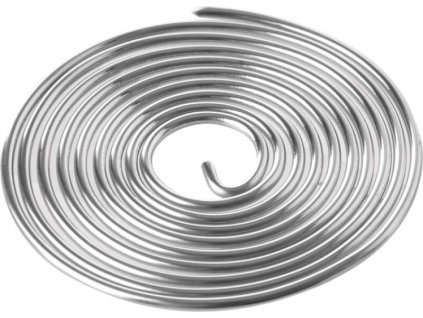 9304e9d7322d348aa927fdcdab3e24fd