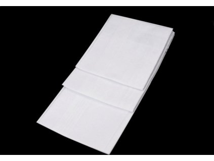 Pánský kapesník (Varianta mix variant, Balení 6 ks)