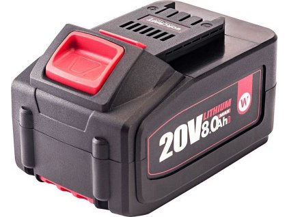 e558c44a6047245b836033cfc776f283