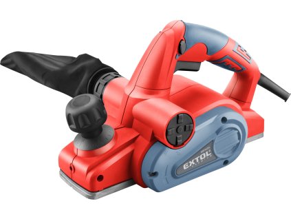 hoblik elektricky 710w img 8893404 fd 99