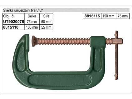 86c599cdb45d9537bee392ef316622ae