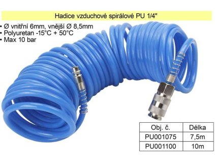 6fa1c1171df354b9055aa52632f0732f