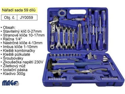 f8685dcdcdb6167b014092d70cd36b25