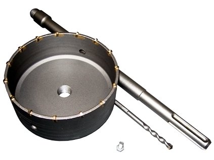 1fc4b4ccf48f1747d6fa4fc845aab3b6