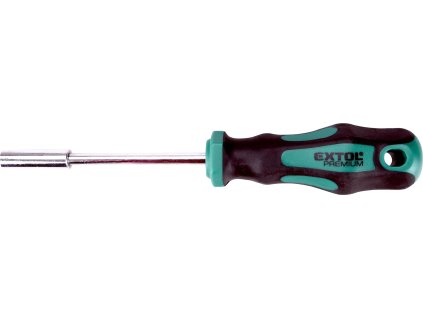 7e6a4046663cae962d87b69ce2ec22a8