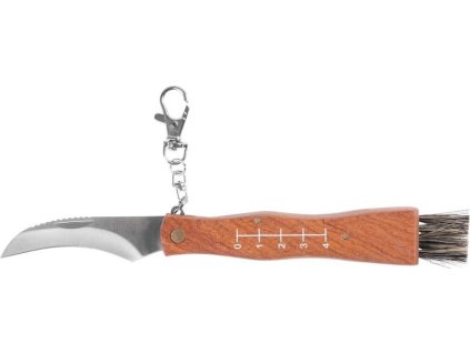 500892b96625dd6116f66db1b4d40991