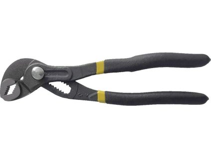 9618415d64c6ea80df70d5c6d251b2f4