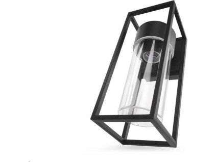 845e10e7d39992aeed363989e2f36dce