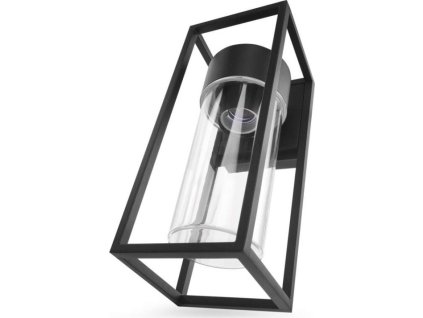 e3c911952ff916b2b8a2bea5d0ade7bd