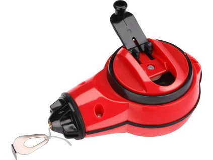 d15cd0c8ffaf1307c68b7f2611c450a2