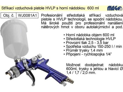 6df961b9b9395e3cee10957cd1fca8e6