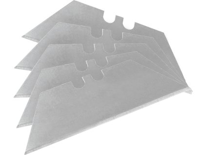 brity do noze 5ks 19mm img 9124 fd 99