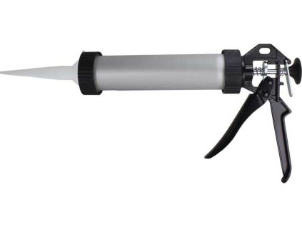 7e4fe406c9806fa389b56a237f9f21fe