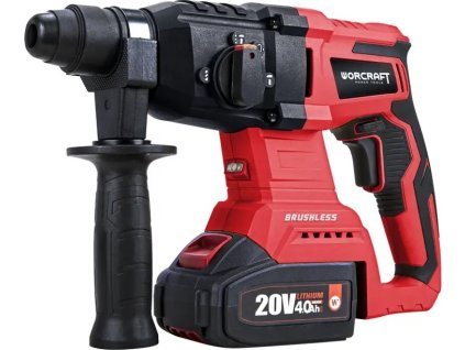 6241f3c2e02d82b6885469766384a0cf