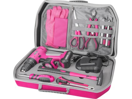 86f4a3b2f22bd5d0b21bf75916027987