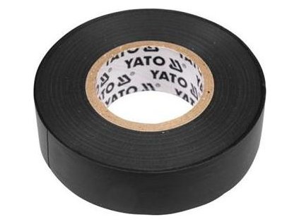 bfcddcc9c108b4dad3ed4abc8b6dbbfe