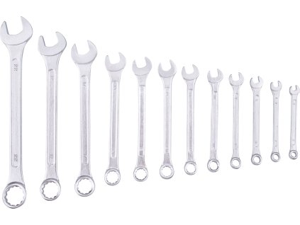 8181d600ef31d04fbd3d61faba883fde