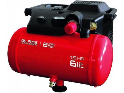 32c3dabe2765005ab31622cea74351e1