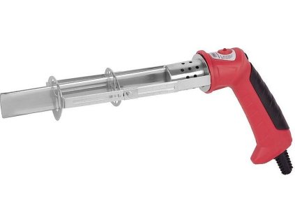 07ee64b08977db9070e1ec54c6ae8b44