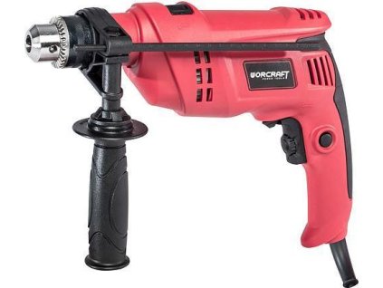 404cf37cd4aba4a4a11b0628896ecf30