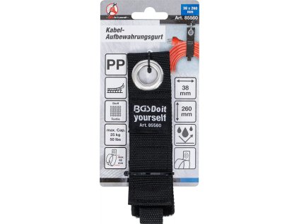 2187bf76055d13c7ea078c46e63f4d5a