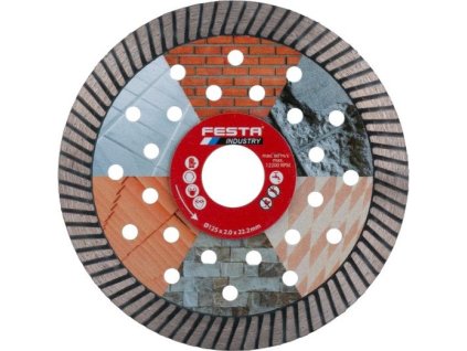 a5c1e216f3c6ad4322af405f6443ba74