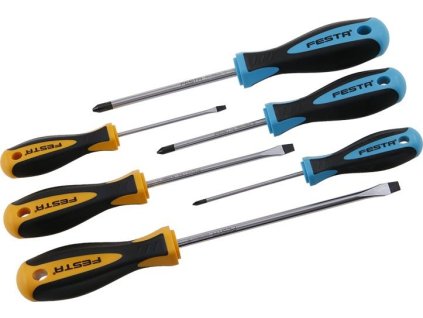 27d4e16c5d14950467b632f4636f3f6e