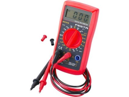 ce70a77ae2b3e94241c3a8cddc2f8e85