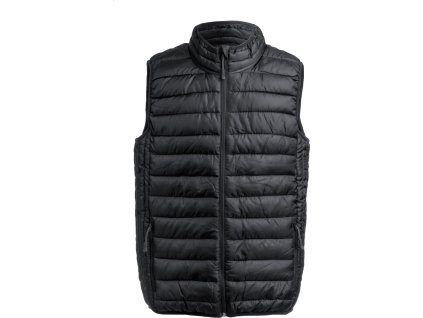 Peddas zateplená vesta (Velikost L)