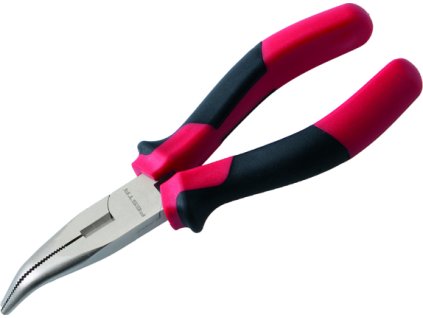 08fa3d3fd7901fc543e9ae5962515940