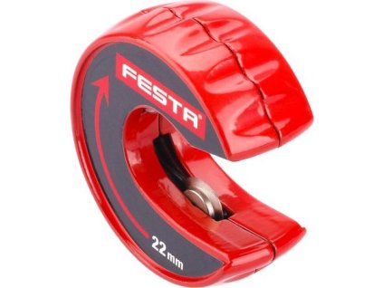 cb79bf60c9d74676ddcf1c62a3123999