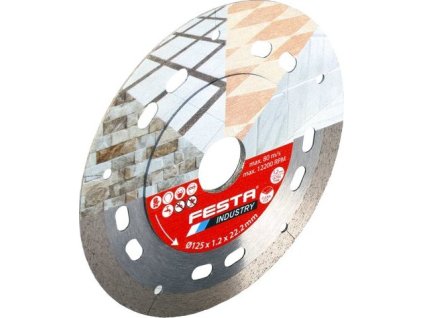 723f8ebf05f3ab3ee6f2808a1423936f