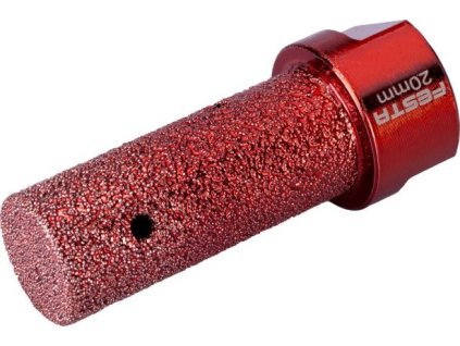 cdfd393b50454ad4bba4496c90154cd6