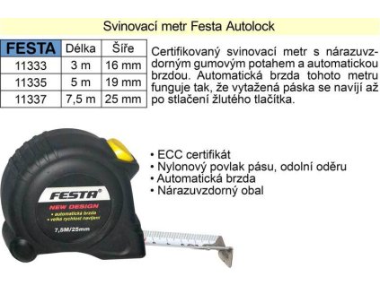 0b0842a4cf883e6b8dc0c18637086d37