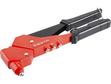 b634ebdd8f4729141b9b844e1e0566c1