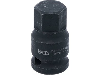 90ed271678f28cd5b85428713b9caa03