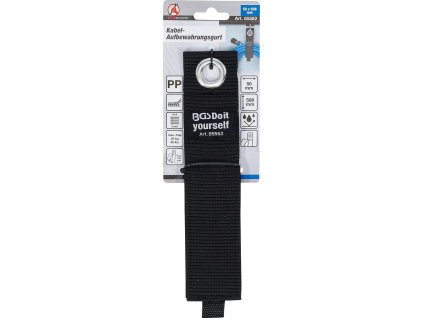 df0146eaa220f8049b175e0ead23c75e