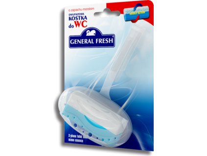 gf dvoufazova kostka do wc vune more 40 g