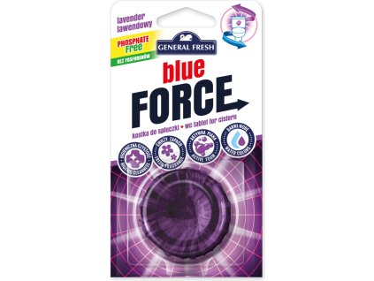 gf tableta do wc splachovace vune levandule 40 g