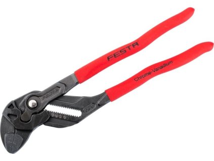 2ee75c1c3de56fe1bbdeca3f304a91be