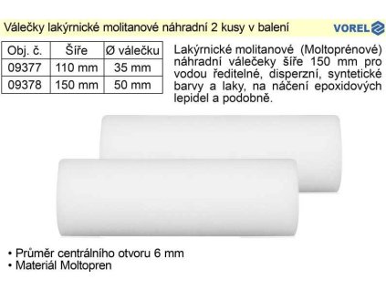 da1295d8f38620416e3270da3a89a347