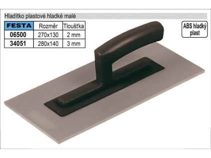 780c1384ff68a470715590b24a8879fe