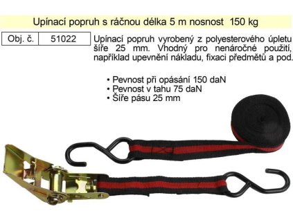 f0b0fa44e0e21162b5addd60663f4951