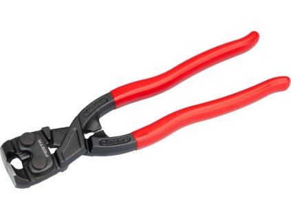 8ff1bd04711a99a3973024a6e2671bc5