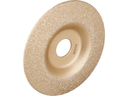 42bd8e7f4f69c652b6d3c87078bfd778