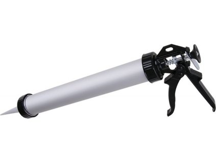 d83b57ded0492da69a23eafac19160b1