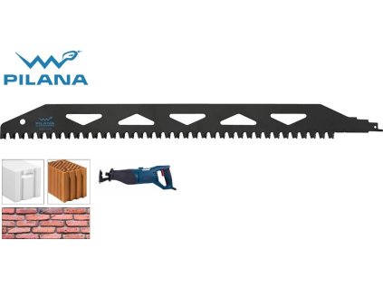 6744983e4e757122f03b09d7eaae2529